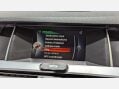 BMW 5 Series 2.0 520d M Sport Auto 4dr 41