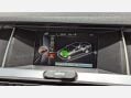 BMW 5 Series 2.0 520d M Sport Auto 4dr 44