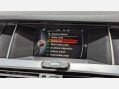 BMW 5 Series 2.0 520d M Sport Auto 4dr 45