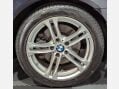 BMW 5 Series 2.0 520d M Sport Auto 4dr 46