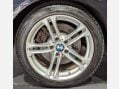 BMW 5 Series 2.0 520d M Sport Auto 4dr 47