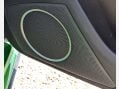 Audi A4 4.2 RS 4 FSI Quattro Auto 4WD 5dr 16