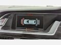 Audi A4 4.2 RS 4 FSI Quattro Auto 4WD 5dr 39
