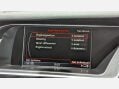 Audi A4 4.2 RS 4 FSI Quattro Auto 4WD 5dr 42