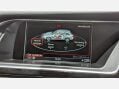 Audi A4 4.2 RS 4 FSI Quattro Auto 4WD 5dr 43