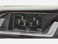 Audi A4 4.2 RS 4 FSI Quattro Auto 4WD 5dr 47