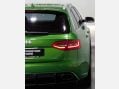 Audi A4 4.2 RS 4 FSI Quattro Auto 4WD 5dr 11