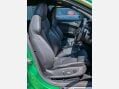 Audi A4 4.2 RS 4 FSI Quattro Auto 4WD 5dr 18