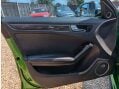Audi A4 4.2 RS 4 FSI Quattro Auto 4WD 5dr 21