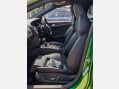 Audi A4 4.2 RS 4 FSI Quattro Auto 4WD 5dr 24