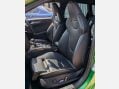 Audi A4 4.2 RS 4 FSI Quattro Auto 4WD 5dr 25