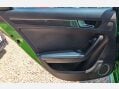 Audi A4 4.2 RS 4 FSI Quattro Auto 4WD 5dr 26