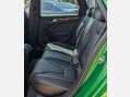 Audi A4 4.2 RS 4 FSI Quattro Auto 4WD 5dr 28