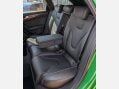 Audi A4 4.2 RS 4 FSI Quattro Auto 4WD 5dr 29
