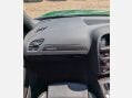Audi A4 4.2 RS 4 FSI Quattro Auto 4WD 5dr 30