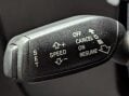 Audi A4 4.2 RS 4 FSI Quattro Auto 4WD 5dr 32