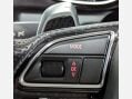Audi A4 4.2 RS 4 FSI Quattro Auto 4WD 5dr 33