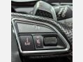 Audi A4 4.2 RS 4 FSI Quattro Auto 4WD 5dr 35