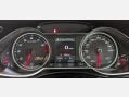 Audi A4 4.2 RS 4 FSI Quattro Auto 4WD 5dr 36