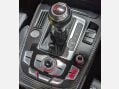 Audi A4 4.2 RS 4 FSI Quattro Auto 4WD 5dr 37