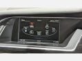Audi A4 4.2 RS 4 FSI Quattro Auto 4WD 5dr 40