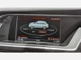 Audi A4 4.2 RS 4 FSI Quattro Auto 4WD 5dr 41