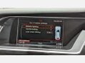 Audi A4 4.2 RS 4 FSI Quattro Auto 4WD 5dr 44