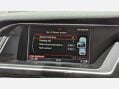 Audi A4 4.2 RS 4 FSI Quattro Auto 4WD 5dr 45