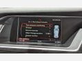 Audi A4 4.2 RS 4 FSI Quattro Auto 4WD 5dr 46