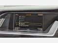 Audi A4 4.2 RS 4 FSI Quattro Auto 4WD 5dr 49