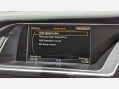 Audi A4 4.2 RS 4 FSI Quattro Auto 4WD 5dr 50