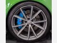 Audi A4 4.2 RS 4 FSI Quattro Auto 4WD 5dr 52