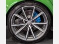 Audi A4 4.2 RS 4 FSI Quattro Auto 4WD 5dr 53