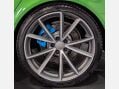 Audi A4 4.2 RS 4 FSI Quattro Auto 4WD 5dr 54