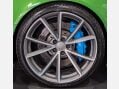 Audi A4 4.2 RS 4 FSI Quattro Auto 4WD 5dr 55