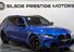 BMW 3 Series 3.0 M3 Competition M xDrive Auto 4WD 5dr