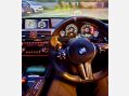 BMW 4 Series 3.0 M4 Competition Edition Package Semi-Auto 2dr 5