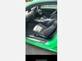 BMW 4 Series 3.0 M4 Competition Edition Package Semi-Auto 2dr 6