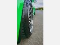 BMW 4 Series 3.0 M4 Competition Edition Package Semi-Auto 2dr 8
