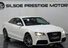 Audi A5 4.2 S5 V8 Quattro 4WD 2dr