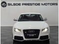 Audi A5 4.2 S5 V8 Quattro 4WD 2dr 4