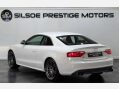 Audi A5 4.2 S5 V8 Quattro 4WD 2dr 8