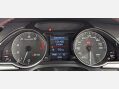 Audi A5 4.2 S5 V8 Quattro 4WD 2dr 34
