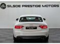 Audi A5 4.2 S5 V8 Quattro 4WD 2dr 10