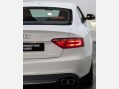 Audi A5 4.2 S5 V8 Quattro 4WD 2dr 11