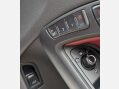 Audi A5 4.2 S5 V8 Quattro 4WD 2dr 17