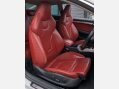 Audi A5 4.2 S5 V8 Quattro 4WD 2dr 19