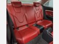 Audi A5 4.2 S5 V8 Quattro 4WD 2dr 21