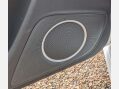 Audi A5 4.2 S5 V8 Quattro 4WD 2dr 24