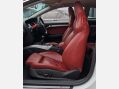 Audi A5 4.2 S5 V8 Quattro 4WD 2dr 25